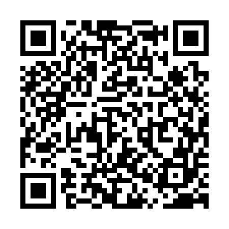 QR code for UP5352