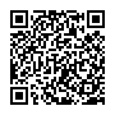 QR code for UP5400