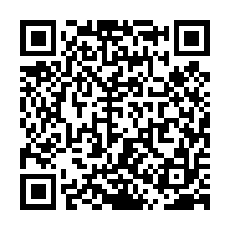 QR code for UP5412