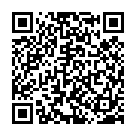 QR code for UP5433