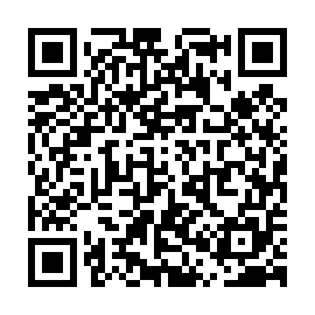 QR code for UP5455