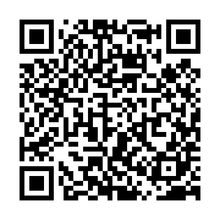 QR code for UP5480