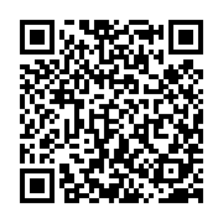QR code for UP5488