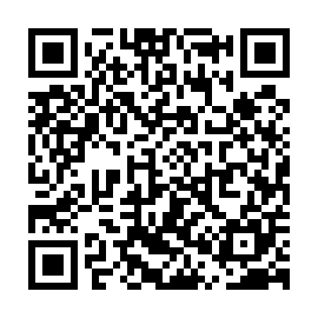 QR code for UP5505