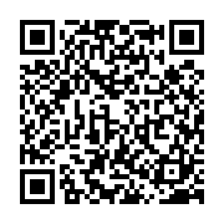 QR code for UP5523