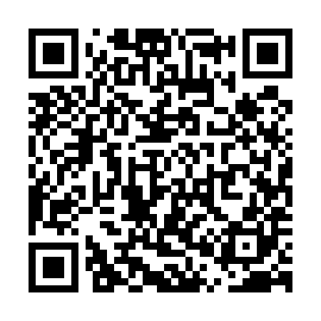 QR code for UP5580