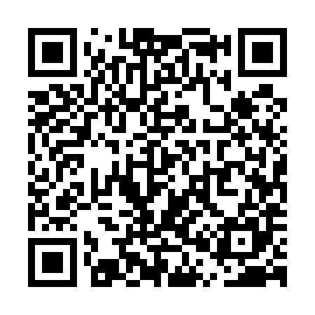 QR code for UP5585