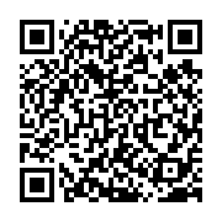 QR code for UP5618