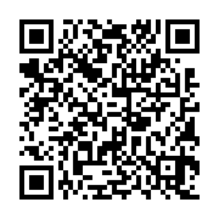 QR code for UP5630
