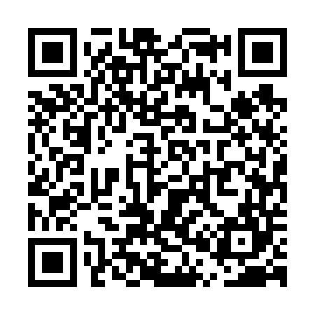 QR code for UP5644