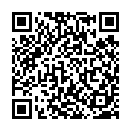 QR code for UP5690