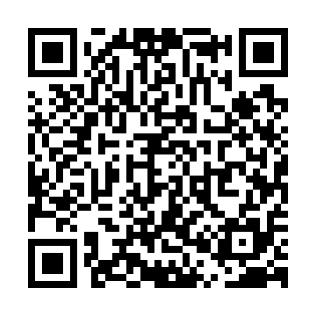 QR code for UP5715