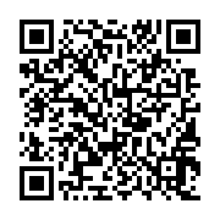 QR code for UP5716
