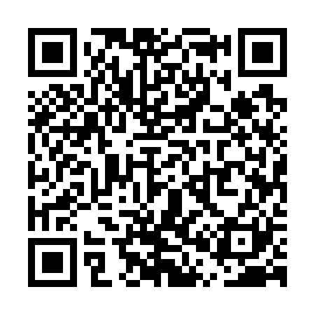 QR code for UP5721