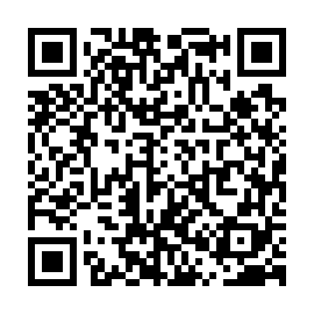 QR code for UP5768