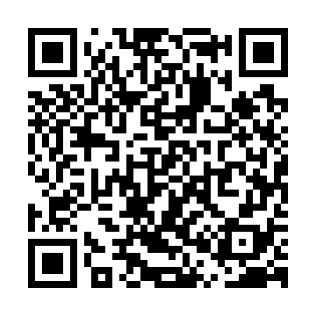 QR code for UP5778