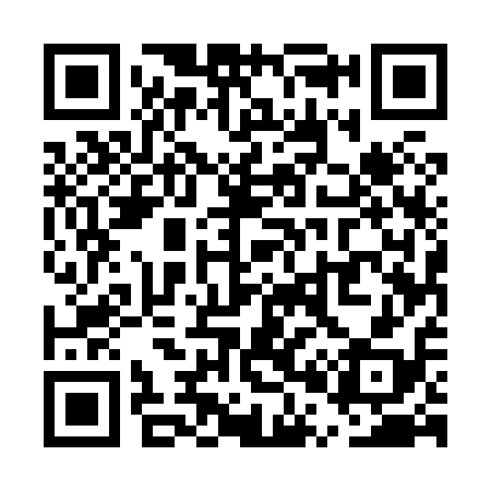 QR code for UP5818