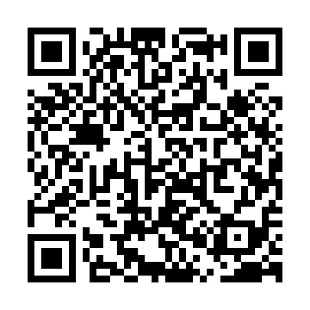 QR code for UP5819
