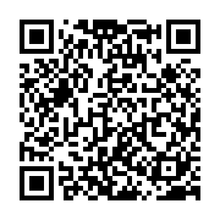 QR code for UP5821