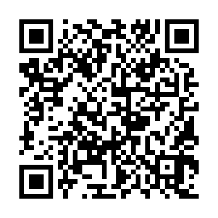 QR code for UP5842