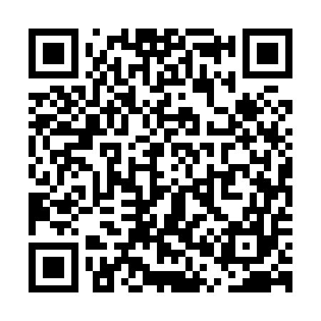 QR code for UP5857