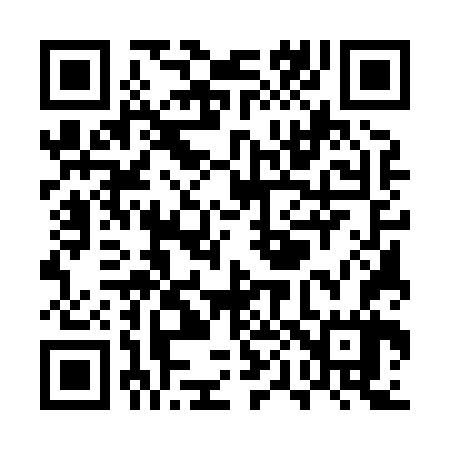 QR code for UP5867