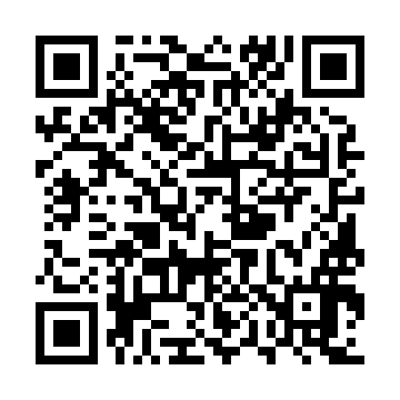 QR code for UP5896