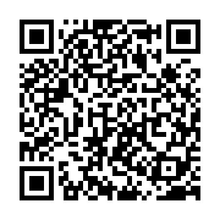 QR code for UP5959