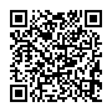 QR code for UP5973
