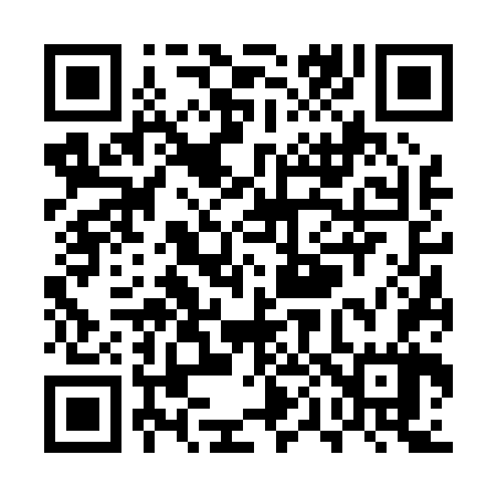QR code for UP6067