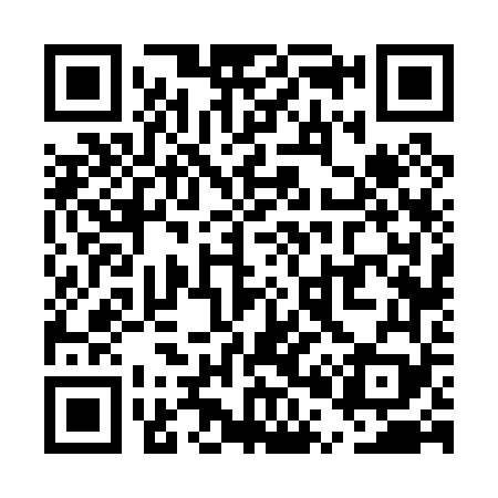 QR code for UP6069