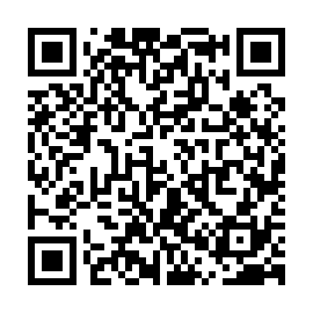 QR code for UP6130