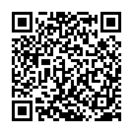 QR code for UP6153