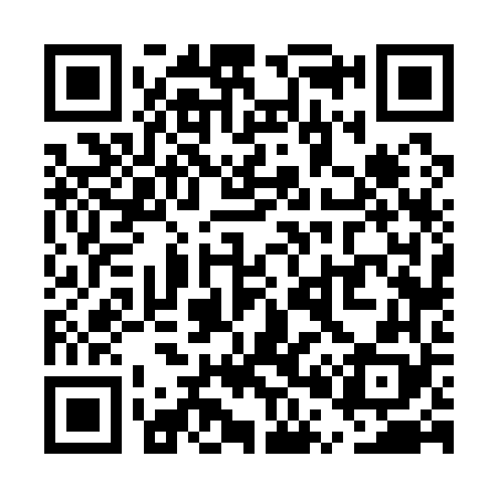 QR code for UP6168