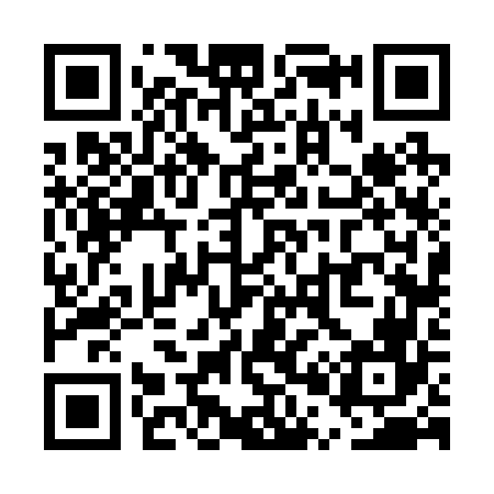 QR code for UP6266