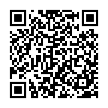 QR code for UP6284