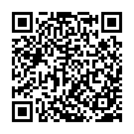 QR code for UP6387