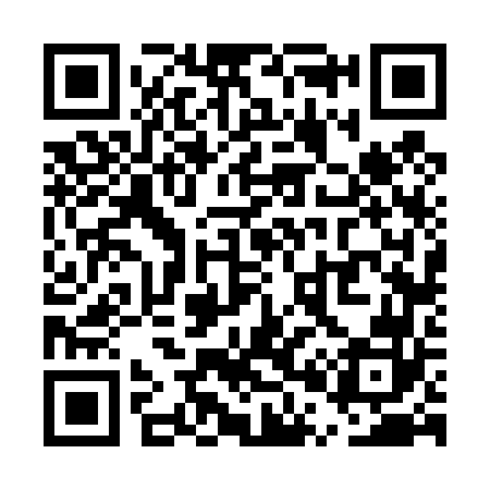 QR code for UP6462