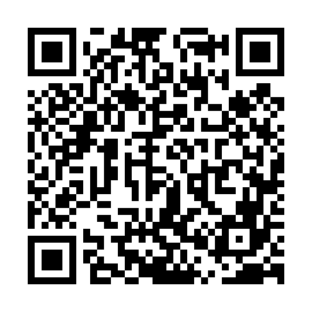 QR code for UP6466