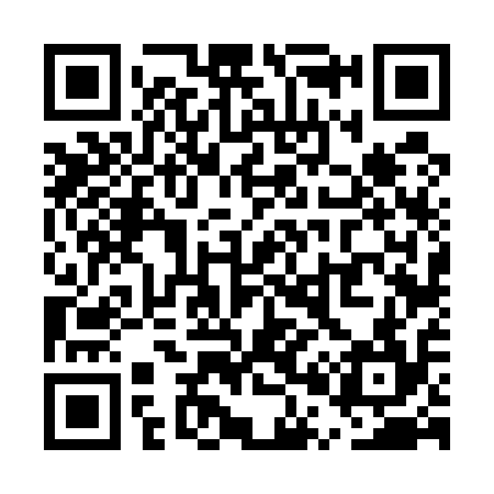 QR code for UP6514