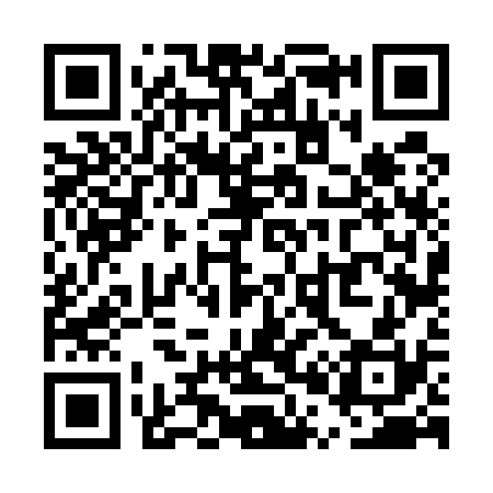 QR code for UP6530