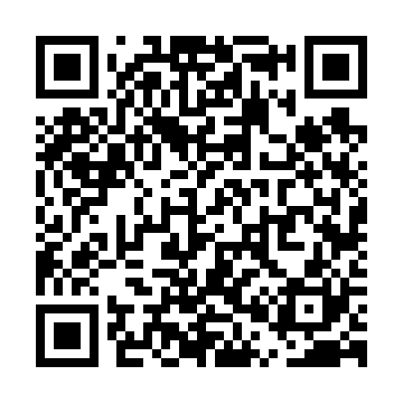 QR code for UP6620