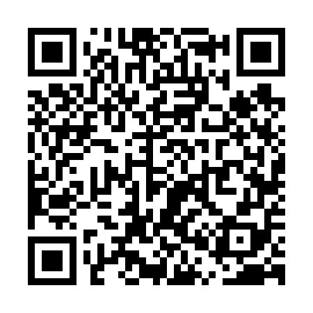 QR code for UP6658