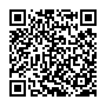 QR code for UP6685