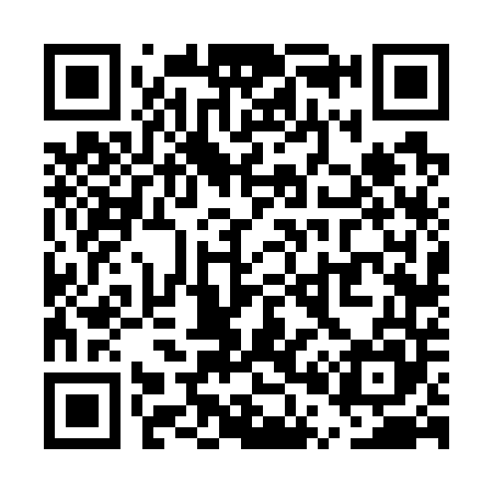 QR code for UP6745