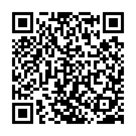 QR code for UP6749