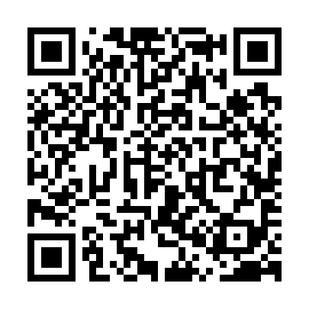 QR code for UP6799