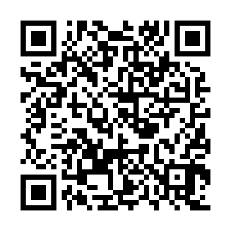 QR code for UP6802