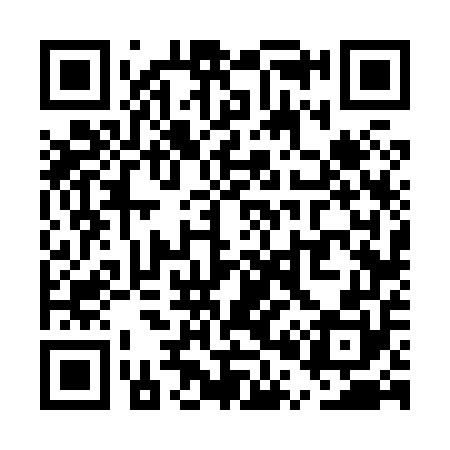 QR code for UP6850