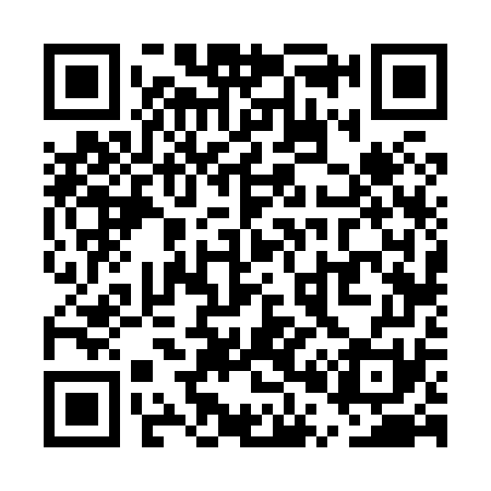 QR code for UP6871